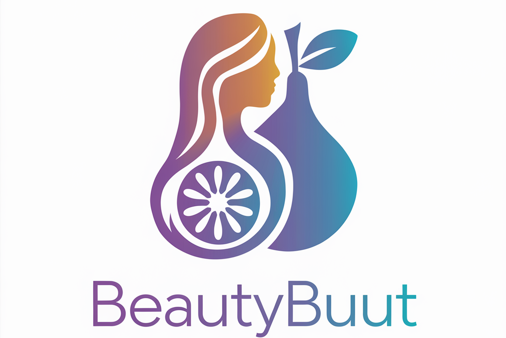 beautybuut.com